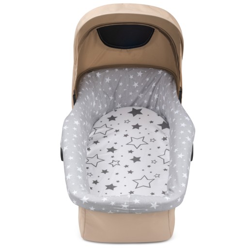 КАРГО КОМПЛЕКТ, ВСТАВКА, ПРОТЕКТОР, ПРОСТИНА