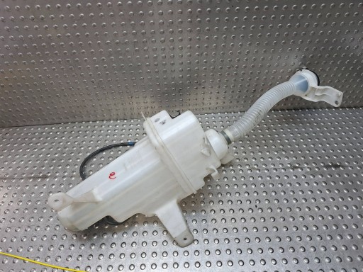 washer fluid tank TOYOTA RAV 4 IV 12- 060851-438
