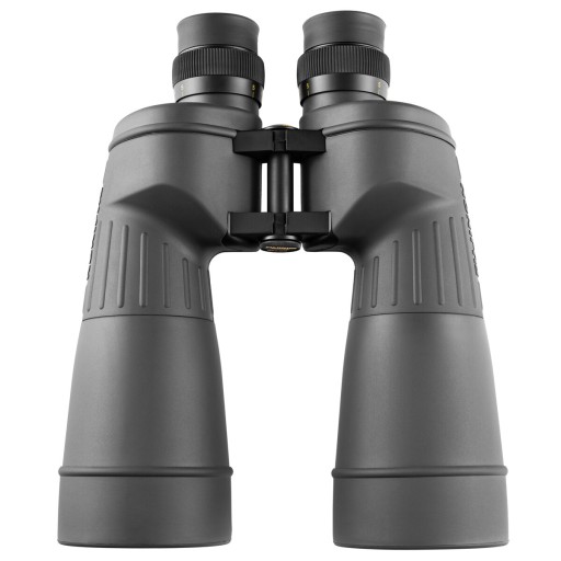 Бінокль Fujinon FMTR-SX 10x70 10x70 мм