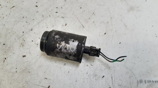 Sensor Druck oil Mercedes Vito W639 LIFT LONG 2,2 CDI