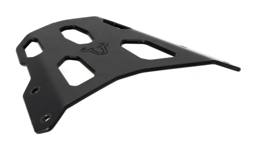 УЛИЧНАЯ СТОЙКА ЗАДНЯЯ HONDA CB650F / CBR650F 2014-