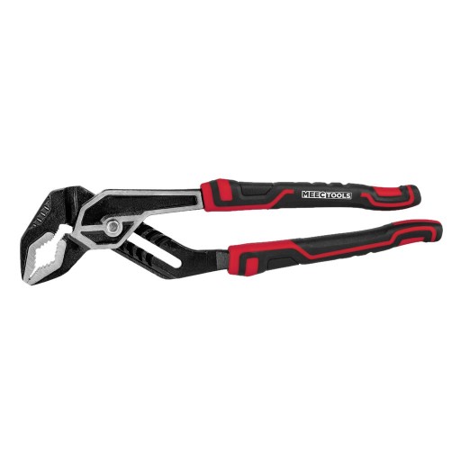 Регульовані плоскогубці 300 мм