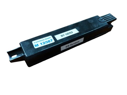 МОДУЛЬ ДИСПЛЕЯ BENTLEY CONTINENTAL 3SA907442