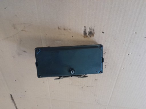 2 284625949R - Радарна камера koleos ii lift 284625949