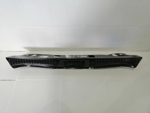 791023209r - ЗАДНИЙ РЕМЕНЬ DACIA SANDERO II