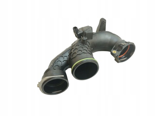 pipe air hose VOLVO XC90 II 2.0 T8 390KM 32222128