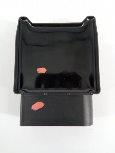 Module Pompe d’injection 5Q0906093B VW Volkswagen T-Cross et (2018- )