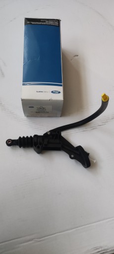 2111119 - ЦИЛИНДР СЦЕПЛЕНИЯ FORD 2289077 ОРИГИНАЛ