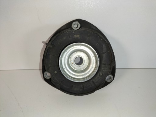 airbag staffa ammortizzatore anteriore AUDI A1 18- A3 8V 12- Q2 16- Q3 18