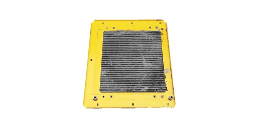 Кулер Atlas Copco XAS65