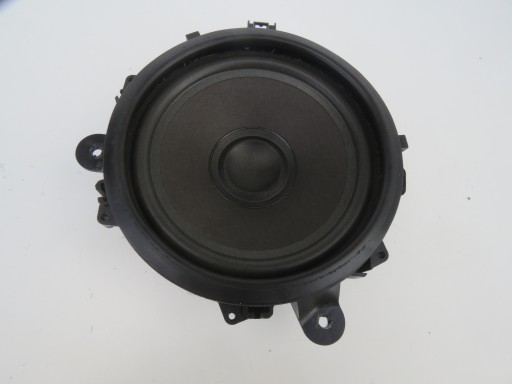 speaker door right left front VOLVO XC90 30797139