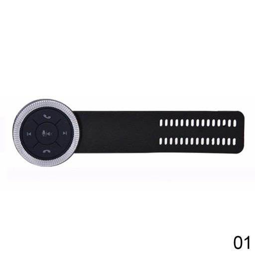 693546142069960309 - для автомобіля Android DVD музичний головний пристрій