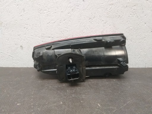 LIGHT REAR PART LEFT VW T7 LED 7T0945093