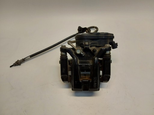 LEXUS RX500H V 5 2023- caliper brake left rear part