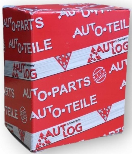 АВТОЛОГ КЛАПАН EGR AV6058