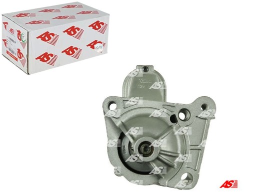 S3058PR - Mitsubishi space star 1.9 di nissan interstar 1.9 dci primastar 1.9