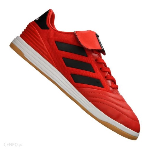 adidas copa tango 17.2