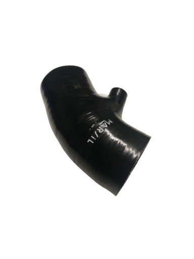 MA1300503 - Шланг дроссельной заслонки Lancia Kappa