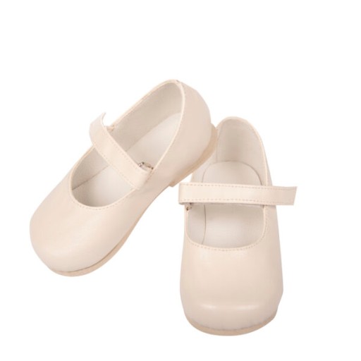 Взуття дитяче Viktoria Колір білий с.19