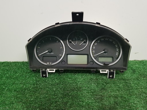 dials dials LAND ROVER FREELANDER 2 AH5210849FB