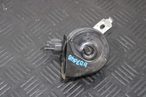 KLAKSON OPEL AMPERA