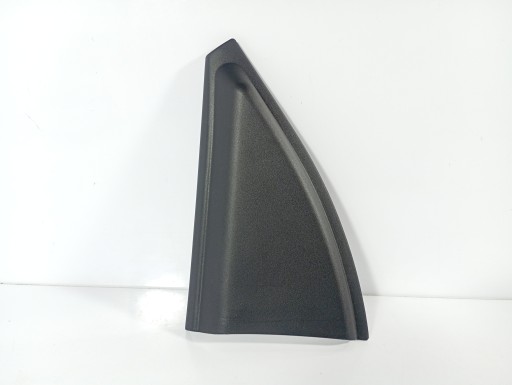 DAIHATSU TERIOS 97-05 spoiler moulding cap of a fender of the right