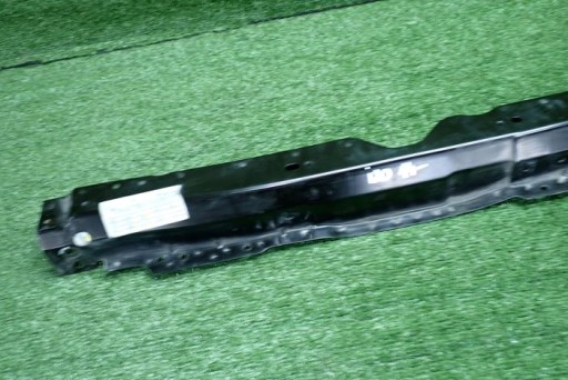 HYUNDAI I20 14- support panel for radiators front upper