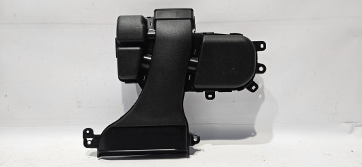 intake air hose LEXUS RX IV 15- original
