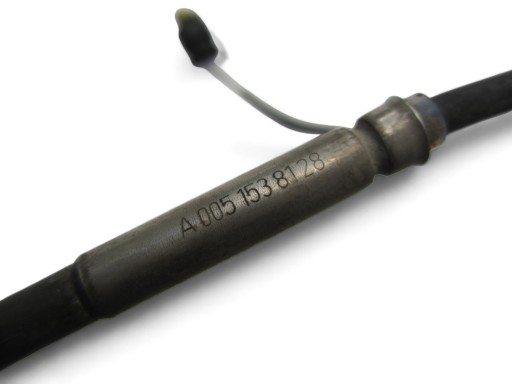 Sensor temperatury Gase Mercedes GL X164 GL420 4.0 V8