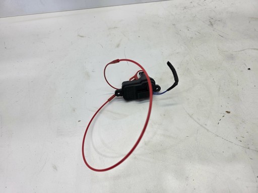 amortizer vratašca goriva AUDI A4 A5 A3 8V 8V0862153B