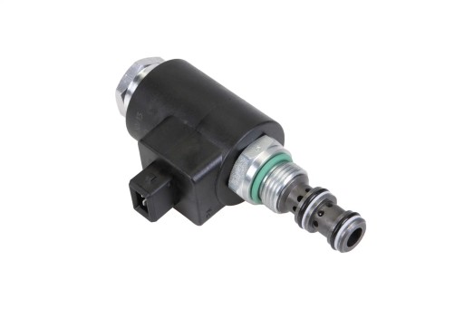 Котушка гідравлічного клапана G312100600110