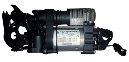 7P0616006E - Блок подачі повітря - 7p0 616 006 e