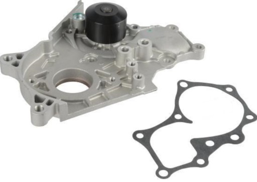 WPT-120V - ВОДЯНОЙ НАСОС RAV 4 II 2.0 D4D 116KM