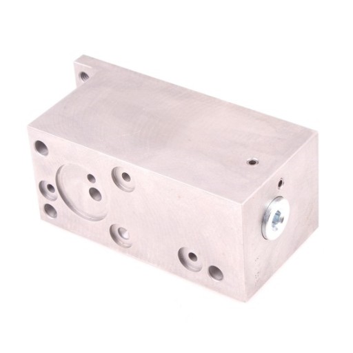 Адаптер модуля катушки 157b для PVG60 155G4779