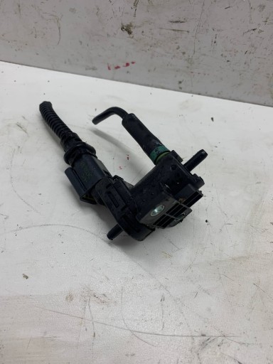 Sensor Unterdruck 9665558580 OPEL VIVARO C (2019-)2.0 BHDI PROACE JUMPY