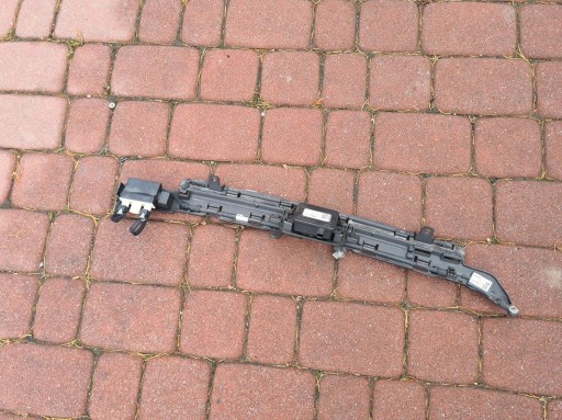 Otweiranie kufru Opel Insignia B 23358586