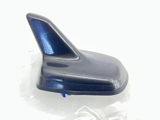 aerial roof roofs REKIN GPS AUDI A6 C7 A7 4G 4G0035503E LX7U