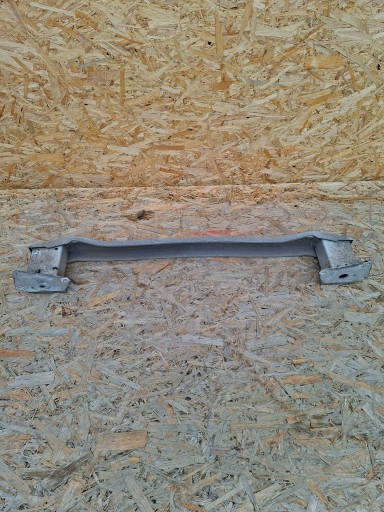 sider front pillar OPEL ASTRA K KOMBI