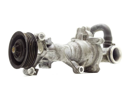 wasserpumpe MERCEDES CLA C117 A2702031582 A2602001100