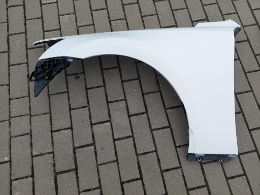 fender front front left LEXUS IS 3 III 300 H IS300H