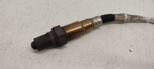 Sonda lambda Opel Meriva B 1,4 16V
