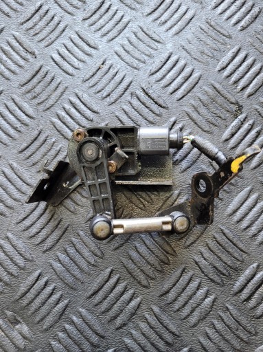 sensor POZIOMOWANIA front CHRYSLER GRAND VOYAGER V 2.8 CRD