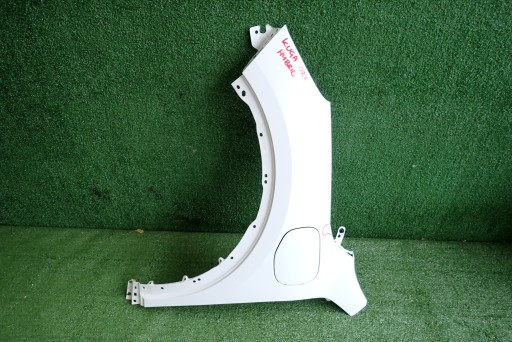 022 - Переднє ліве крило ford kuga mk3 2022 гібрид