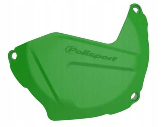 7160743 - Кришка зчеплення Kawasaki KX 250 F 4T