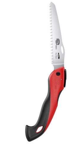 FELCO 602 ПИЛА ДЛЯ ГІЛОК РУЧНА-ЛЕЗО 16СМ