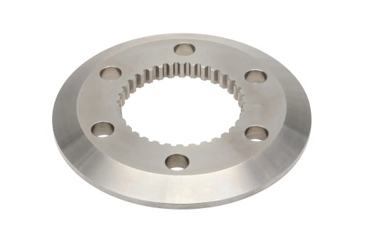 MF3583586M3 - 3583586M3 Лоток коробки передач зчеплення