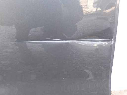 door right rear. right rear part OPEL ASTRA VI L O5 21- HB HATCHBACK 9841862880