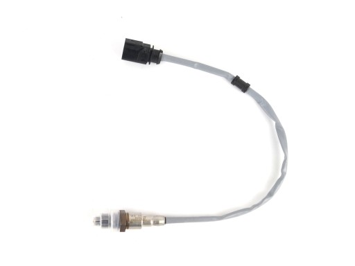 0 258 - BOSCH лямбда-зонд Audi 1.8 2.0 TFSI оригінал