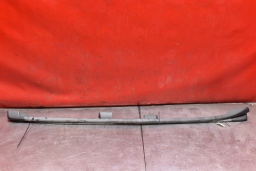 Dachreling Dachreling dach KOMPLET 9190669 VOLVO V70 KOMBI 00-05