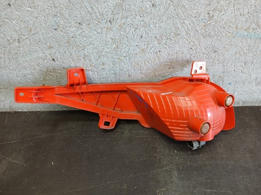 light rear part left HYUNDAI I20 III 3 20-23 92405-Q0000